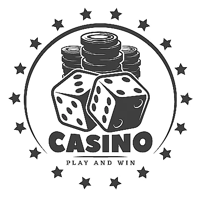 50 Gratis Spins bij eerste storting