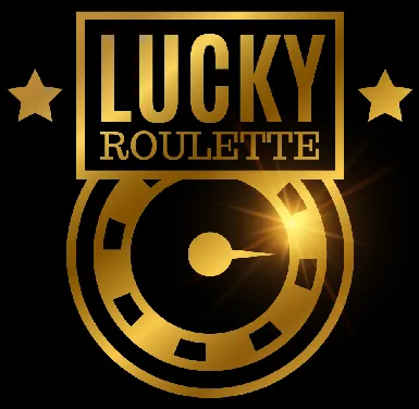 Gratis inzet €10 + 100% Bonus