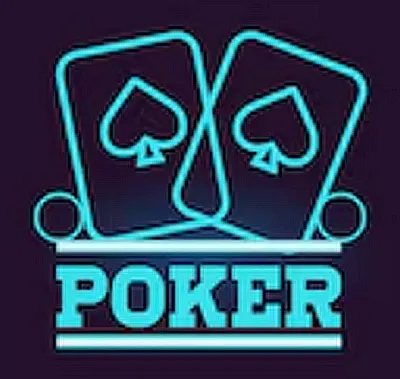 100% tot €200 Welkomstpakket