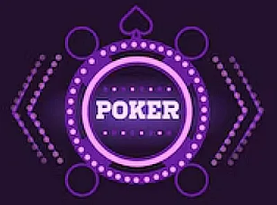 100% tot €200 + 50 Free Spins