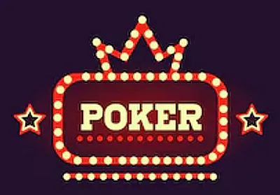 75 Gratis Spins bij storting