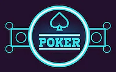 50 Gratis Spins bij Storting