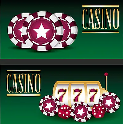 €50 Welkomstbonus + 50 Free Spins