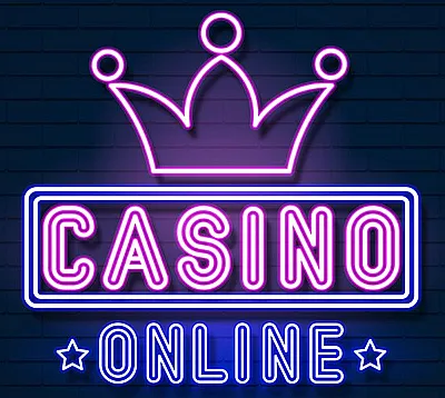 Tot €1000 Welkomstpakket