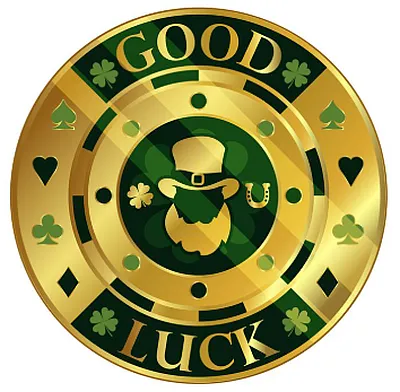 100% tot €200 + 100 Gratis Spins