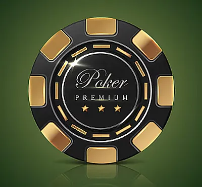 50% Bonus tot €100 + 25 Spins