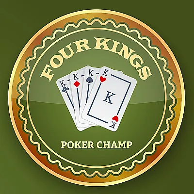 €100 Welkomstpakket