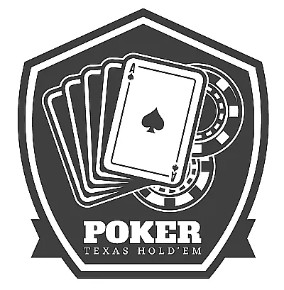 Welkomstpakket t.w.v. €250