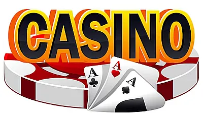 200% Bonus tot €100