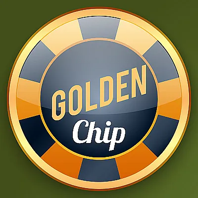 €300 Welkomstpakket