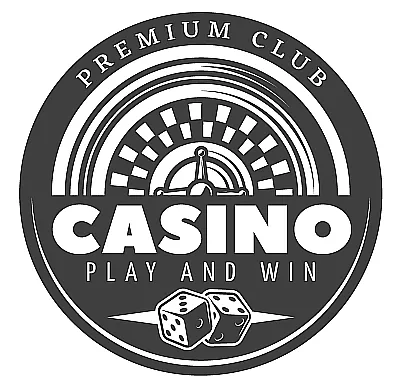 200% Match tot €250