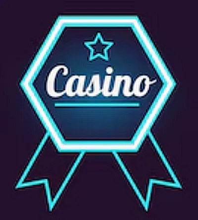 €100 Welkomstbonus + 25 Free Spins