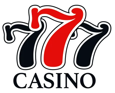 100% tot €250 + 50 Gratis Spins
