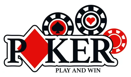 Welkomstpakket tot €500 + 100 Gratis Spins