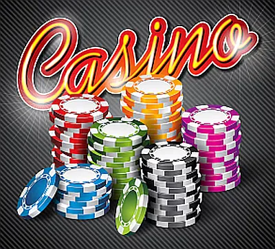 €100 Bonus + 75 Gratis Spins