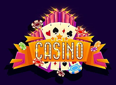 150% Match tot €200 + 50 Spins