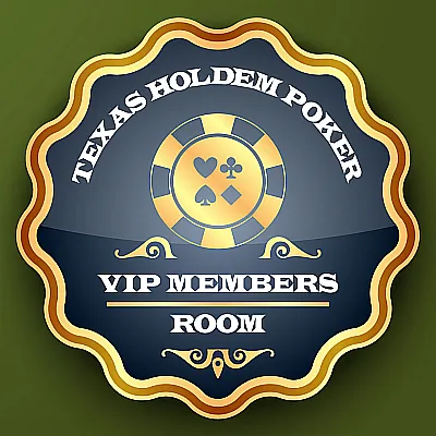 200% Bonus tot €200 + 100 Spins