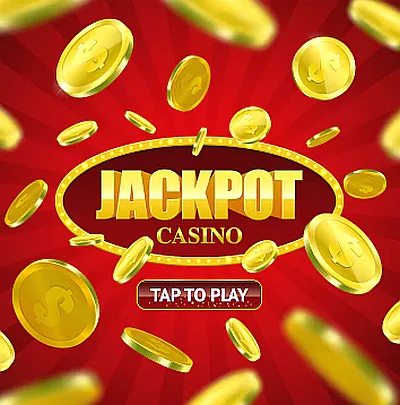 100% tot €150 + Cashback