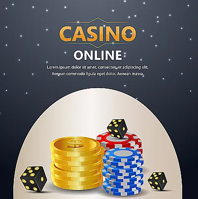 €100 Welkomstbonus + 100 Spins
