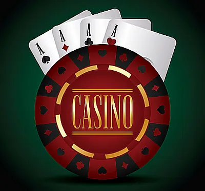 200% Bonus tot €300 + 75 FS