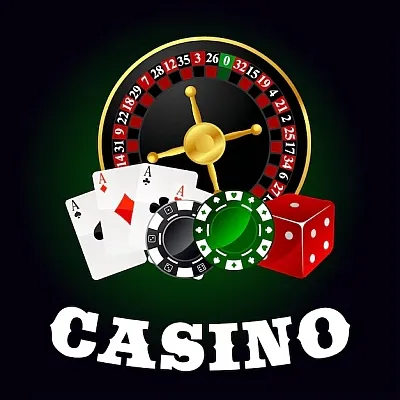 100% Match tot €100 + 50 FS