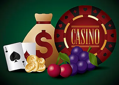 100 Gratis Spins bij storting