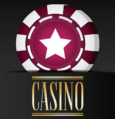 €50 Gratis + 100% tot €250